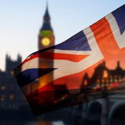Reimo unido sin visa para colombianos