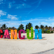 Cancún