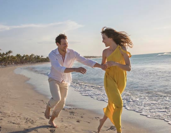 VERANO EN HABANA Y VARADERO MELIÁ