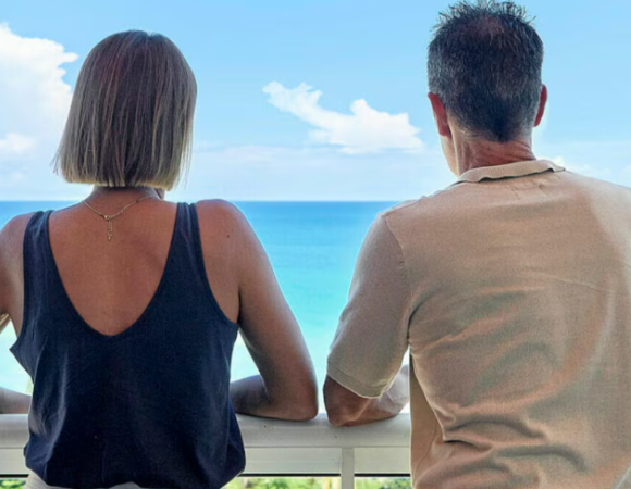 VARADERO IBEROSTAR