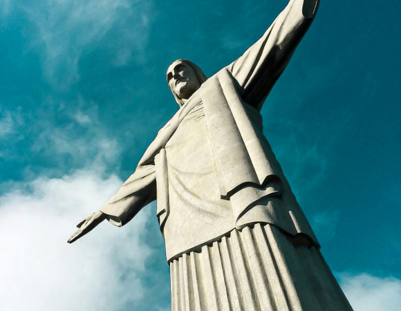 RIO DE JANEIRO / BÚZIOS l
