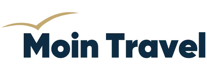 Moin Travel Turismo