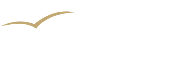 logo-mointravel-blanco